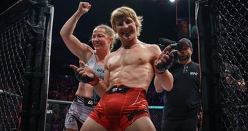 Wedden op UFC 314: Deze Wedtips Mag je Niet Missen!