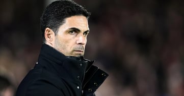 Pariuri Arsenal vs Leverkusen, ponturi Liga Campionilor 17 martie