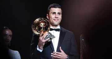 Ballon d'Or 2025 wedden: Favorieten, odds en tips