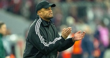 Pariuri Bayern vs Atalanta, ponturi Liga Campionilor 18 martie