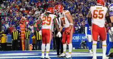 Missouri Sportsbook Promos: Pre-Launch Offers Worth $5K+ (Nov. 20)