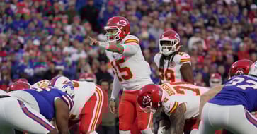 Missouri Betting Apps: Claim Pre-Launch Offers Now (Nov. 18)