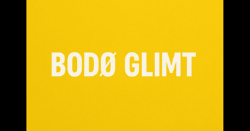 Pariuri Bodo/Glimt vs Sporting, ponturi Liga Campionilor 11 martie