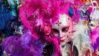 Bonus Carnevale Casino 2026: Ecco i Migliori