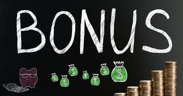 Bonusuri de Paște la cazino 2026