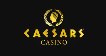 Caesars Online And Atlantic City Casinos Unveil New Exclusive Slots
