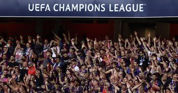 Voorbeschouwing Champions League-finale 2025: Paris Saint-Germain vs Internazionale