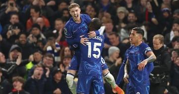 Pariuri PSG vs Chelsea, ponturi Champions League 11 martie