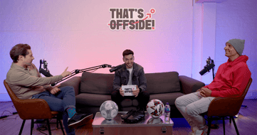 Watch: Chelsea Vs Arsenal Hot Takes - You&#039;d Rather A Treble Than Go Unbeaten?