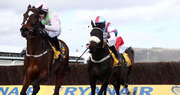 Cheltenham wedden 2025: Favorieten, wedtips en voorbeschouwing