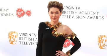Cooking With The Stars Odds: Who Will Win The Golden Pan Trophy On Sunday?