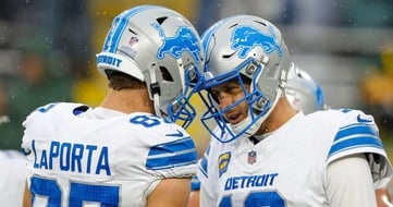 Michigan iGaming And Sports Betting Hit Nearly $3.8 Billion In 2025