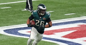 DraftKings Sportsbook Promo Code PA: Get $200 in Bonus Bets &amp; NFL Sunday Ticket (Aug. 4)