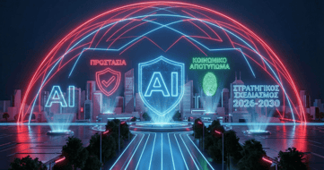 Τριήμερο Καθαράς Δευτέρας: Loutraki, Mont Parnes, Thessaloniki