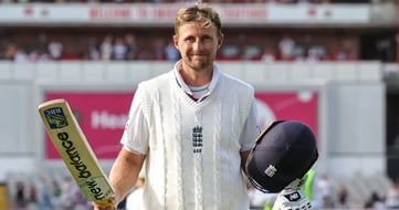 Fifth Test Betting Tips: 3 Selections For England Vs India At The Oval