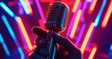 ESC 2026: Alle Infos, Favoriten & Voting aus Deutschland