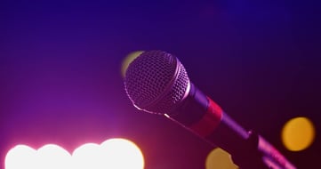 Eurofestival (ESC) 2026 - Seneste nyt før dette års ESC