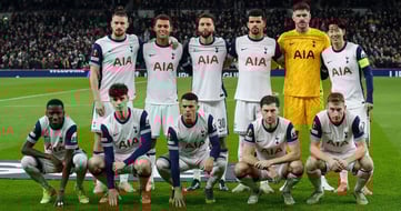 Voorbeschouwing Europa League-finale 2025: Tottenham Hotspur vs Manchester United