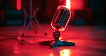 Ευρωπαϊκός Διαγωνισμός Τραγουδιού 2025 Στοίχημα Προγνωστικά