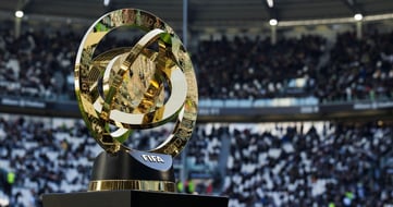 Alles over het WK voor Clubs 2025: deelnemers, groepen, favorieten en wedtips