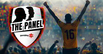 Boxing Day's Both Teams To Score Tips: Oxford/Saints In 8/1 Four-Fold Acca