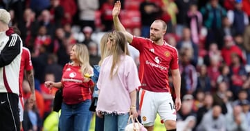 Premier League Free Agents: Next Club Odds