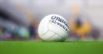 GAA Football Betting Tips: Three Selections For This Weekend
