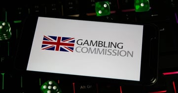 Why UK Gambling Tax Changes Risk Driving Players Away From Regulated Sites