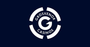 Southampton Casino Player Wins £31k Jackpot On £1 Poker Side Bet