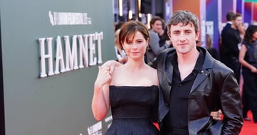 BAFTA Film Awards 2026 Odds: Hamnet Challenging One Battle After Another