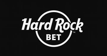 Hard Rock Bet And Bragg Gaming Unveil Latest Exclusive Slots