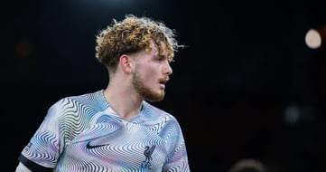 Harvey Elliott Next Club Odds: Newcastle New Favourites To Sign Liverpool Star
