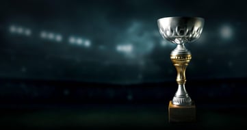 Gambling.com Group Wint Dubbel bij iGB Affiliate Awards 2025