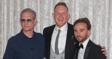 Inside Soap Awards 2025 Nominations Odds: EastEnders Favourite To Land Best Soap