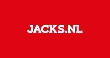 JACKS.NL Super Summer Bonus: Tot €500 aan Bonussen voor Nieuwe Spelers