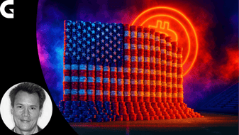 Gokvoorspellingen, nieuwe rage of storm in een glas water?