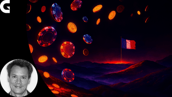 Franse casino's staan voor belangrijke beslissing in regelgevingsdebat