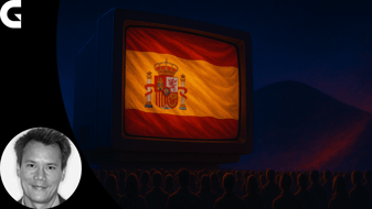 Online gaming regulering in Spanje: spelerbescherming en markttoezicht
