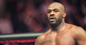 Wedden Op UFC 309: Jones vs Miocic Het grootste Zwaargewichtgevecht in MMA