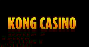 Claim Kong Casino&#039;s 100% Match-Up Offer + 50 Free Spins