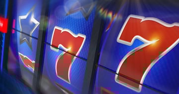 Bluberi Gaming Recommended For Nevada Licensing As Expansion Accelerates