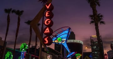 Dry January: The Palazzo Sets New Luxury Benchmark With Vegas’ Priciest Mocktail