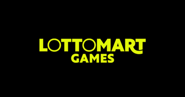 Spinomenal Grows UK Presence Through Lottomart Partnership