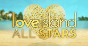 Love Island All Stars 2026 Odds: Millie Court Shortens After Curtis Recoupling
