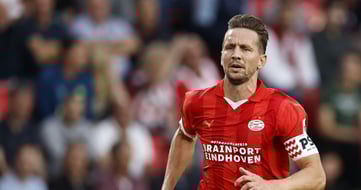 Wedden op Voetbal: PSV vs Juventus