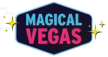Get A £30 Bonus + 50 Free Spins At Magical Vegas