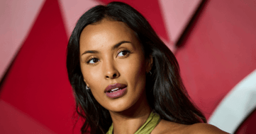 Love Island 2025 Odds: New Top Couple Favourites Emerge