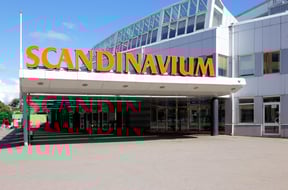 Allt om veckofinalen i Melodifestivalen 2025 – Deltävling 2 i Göteborg 8 februari