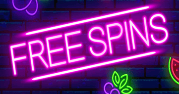 Mittwochs Spins - Ihr Wochenhochpunkt im Merkur Casino