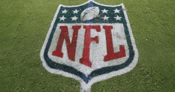 NFL Betting Handle Set To Hit $30 Billion As Legal Market Surges
